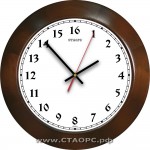 16-A-Dv - 16 часа