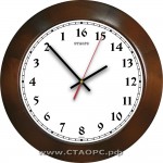 16-A-Dv-rev - 16 часовые