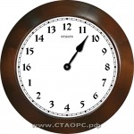 16-Dv-12-rev - 16 часов