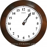 16-Dv-12-rev - 16 часов