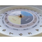 Славянские 2020-24-16-DN-a