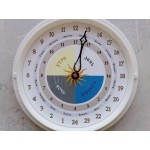 Славянские 2020-24-16-DN-a