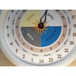 Славянские 2020-24-16-DN-a