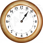 Славянские Dv-16-12-rev