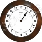 Славянские Dv-16-12-rev