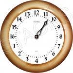 Славянские Dv-16-12-rev