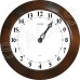 Славянские Dv-16-12-rew - часы 16 часовые - для контроля 16 часового времени