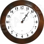 Славянские Dv-16-12-rev