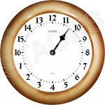 Славянские Dv-16-12-rev