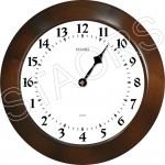 Славянские Dv-16-12-rev