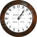 Славянские Dv-Dn-16-12-rew - часы 16 часовые с обратным ходом - для контроля 16 часового времени