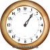 Славянские Dv-16 - часы 16 часовые - для контроля 16 часового времени