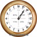 Славянские Dv-Dn-16-rev - часы 16 часовые с обратным ходом - для контроля 16 часового времени