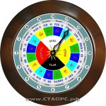 Славянские 14-00(4)