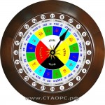 Славянские 24-0(1)