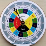 Славянские 14-00(4)