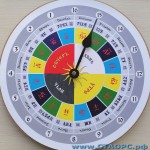 Славянские 16-00(4)