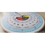 Славянские 24-16-3str-1v+G