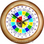 Славянские 24-16-3str-1v