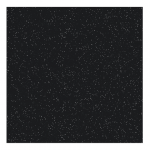 Циферблат 24 - №18