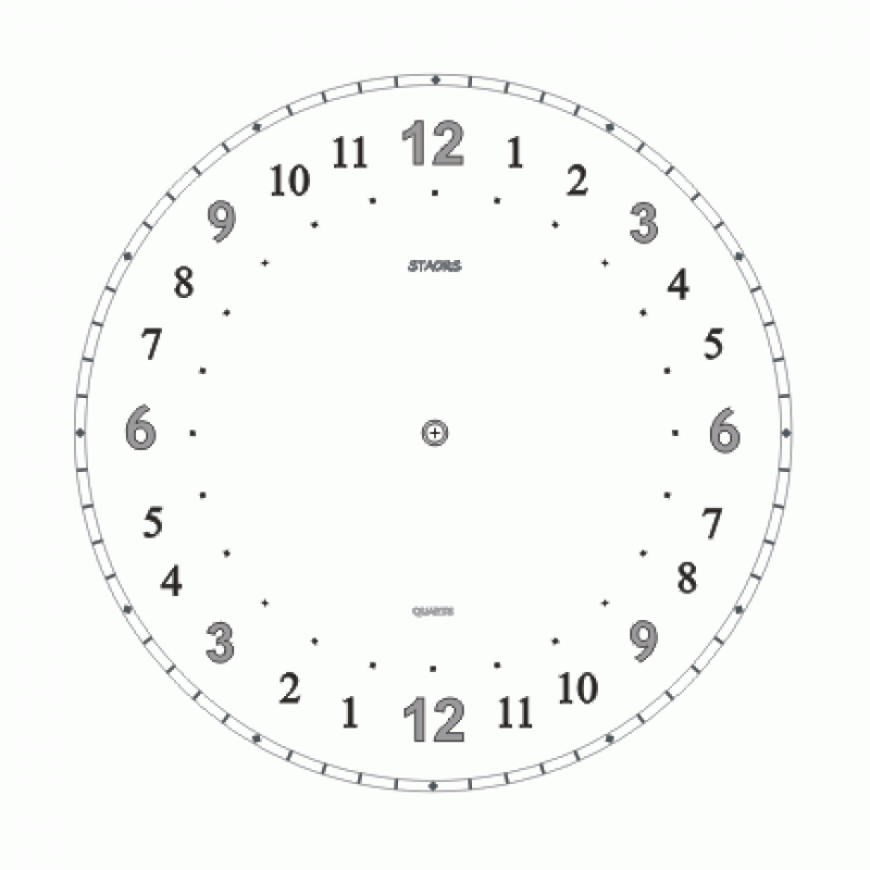 Размер циферблата часов. Циферблат часов. Часы циферблат. Макет часов. Часы с циферблатом на 24.