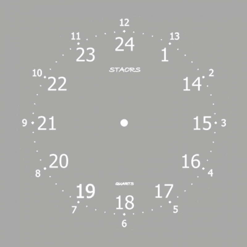 Циферблат группа украинская. Циферблат часов. Часы циферблат. Квадратный циферблат для настенных часов. Циферблат часов прямоугольный.