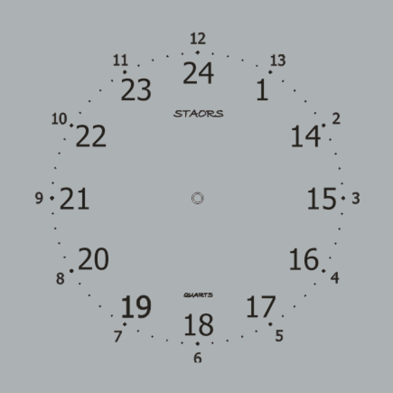 Программа для циферблатов часов. Циферблат часов. Квадратный циферблат для настенных часов. Циферблат часов чертеж. Бумажный циферблат для настенных часов.