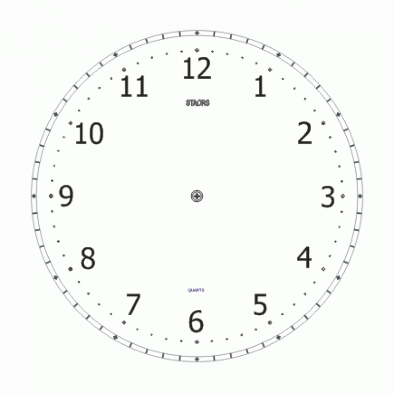 Часы меняющий циферблат. Циферблат для часов Jet sw5. Циферблат часов 24 без стрелок. Модель раздаточная "часовой циферблат" (набор 15 шт.). Макет часов.