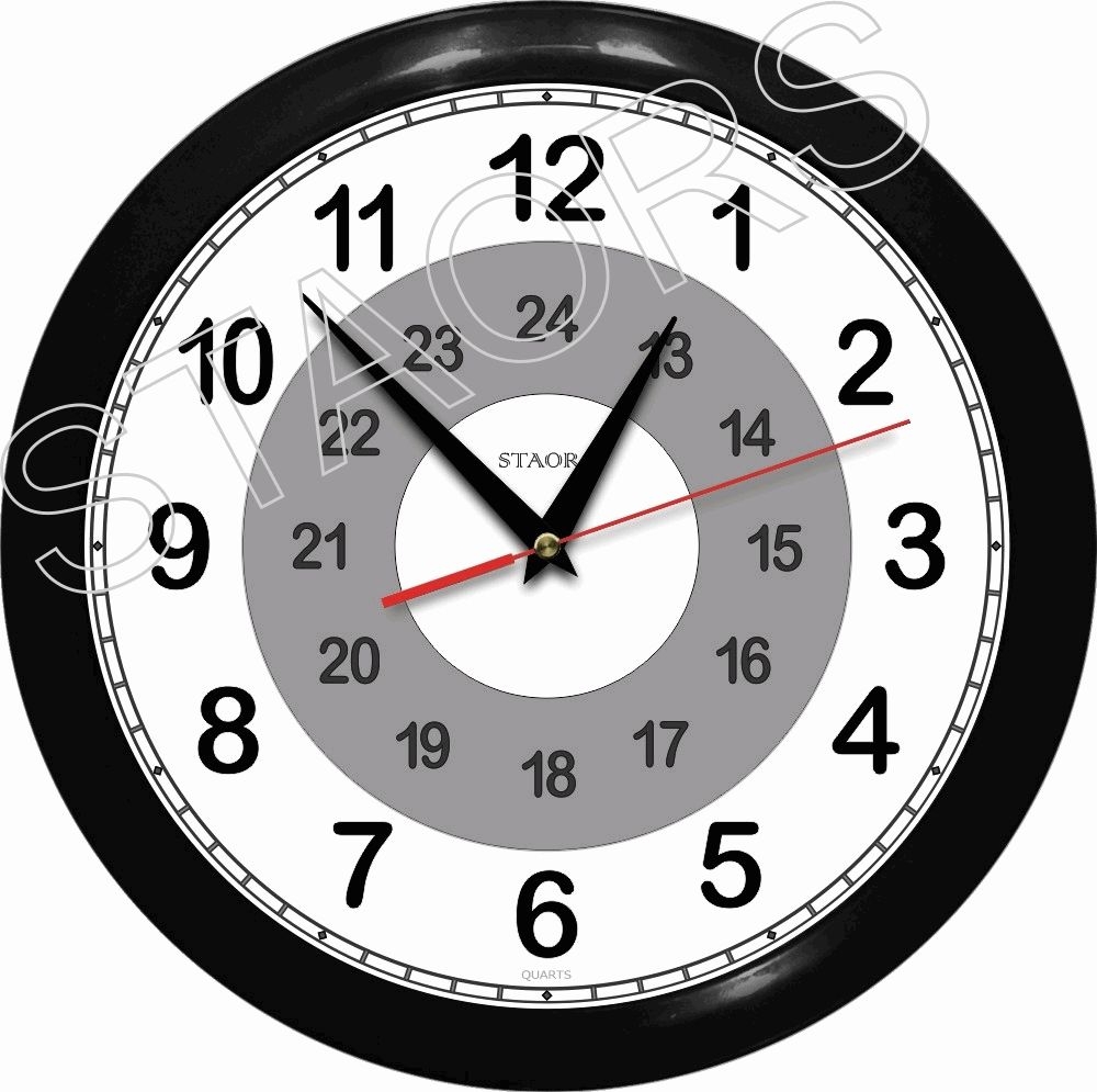 120 часов 12 часов. Часы циферблат. Часы с циферблатом на 12. Часы циферблат 24 часа. Часы циферблат 12 часа.