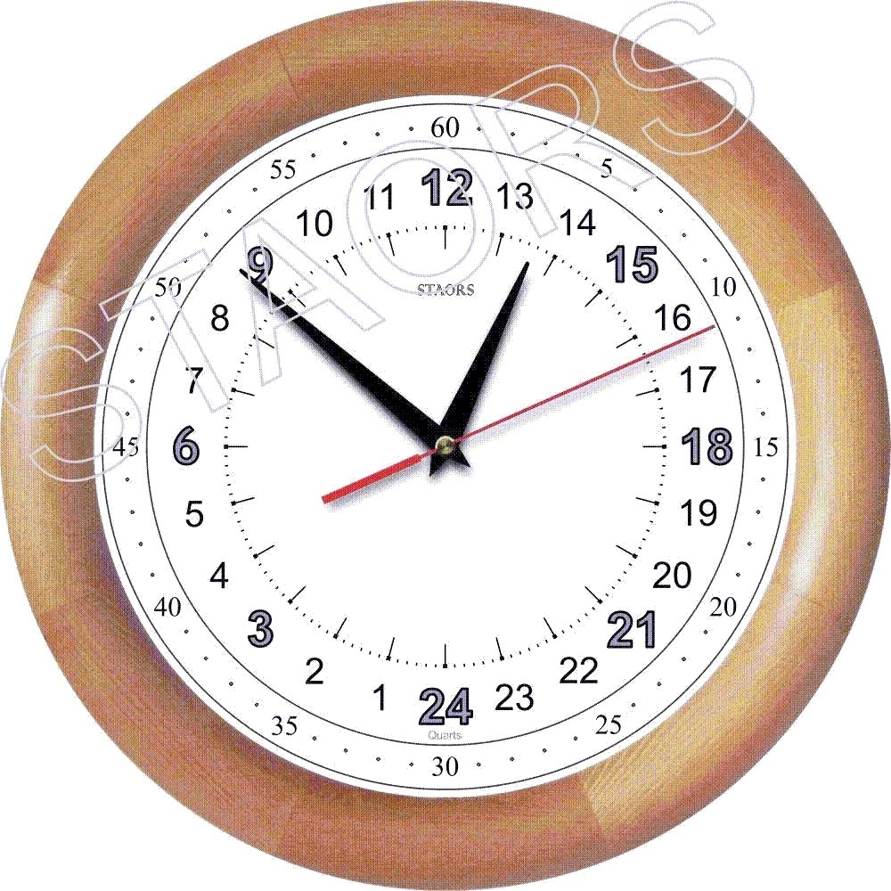 24 часа это 00 часов. 24 Часовые часы. Циферблат часов. Часы циферблат 24 часа. Часы с 24 часовым циферблатом настенные.